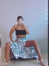 Escort İşil *5 yıldızlı otel