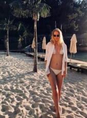 Fanteziye açık Bulgaristanli Olga escort