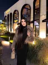 FİT seksi bayan Süreyya