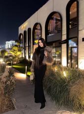 FİT seksi bayan Süreyya