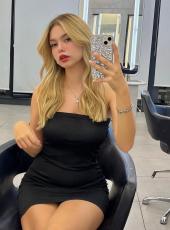 Gaye. Sex uzmanıyım