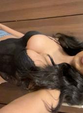 Genç Ateşli Atakum escort Cansum