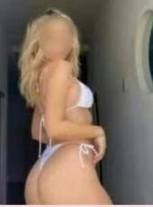 Halkla ilişkileri çok iyi sohbeti seven escort Esra