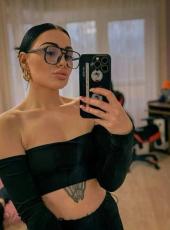 Kendi yeri olan EBRAR