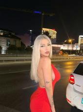 MAGDELENA SEKSAPEL ESCORT