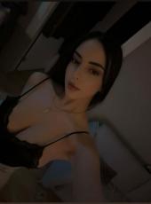 merkez escort bayan Gülnaz