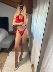 merkez escort bayan Pelin