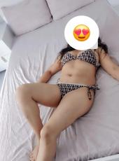 Mükemmel orgazm yaşatacak Miray