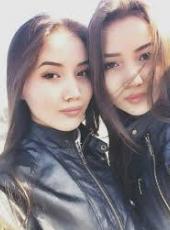 Prezervatifsiz FİT escort Lila