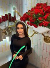 Romantik gecelik  Eskort NUR