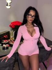 RUSYALI VİP escort İrina