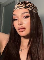 Sakso manyağı sarışın iklim