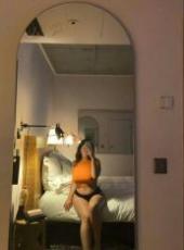 SAKSO SEVİSME BAYAN RANA