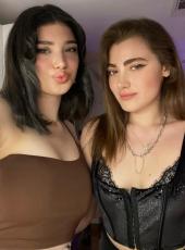 Sakso yalatma sevgili tadında Eslem