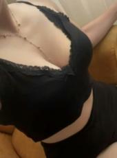   Samsun Atakum Ateşli Escort Yağmur