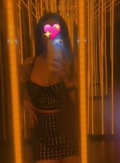 Samsun Atakum Elit escort BUSE. yerim var