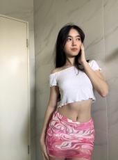 Samsun Atakum escort LENDA 