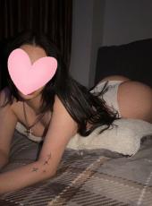 Samsun Atakum escort  Yeşim. Trans