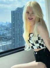 Samsun Atakum merkez escort Sarina