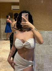 Samsun Atakum seksi bayan Durunaz