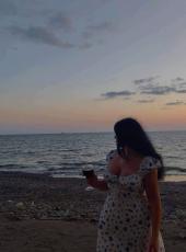 Samsun Atakum Yenimahalle bayan Alvin