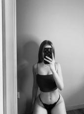 Atakum escort 2 bayan Dilan ve Mila