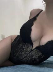 Samsun escort 90 60 90 Sofya