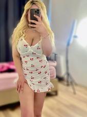 Samsun escort 90 60 90 Sofya