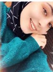 Samsun escort Ancalina