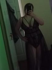 Samsun escort Balık Etli bayan Eylem