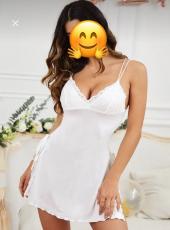 Samsun escort BANU