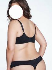 Samsun escort bayan Ahu
