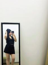 Samsun escort bayan Amor