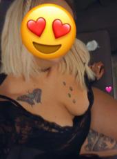 Samsun escort bayan Beren
