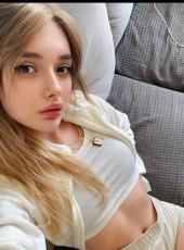 Samsun escort bayan Ceren
