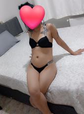 Samsun escort bayan Doğa