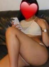 Samsun escort bayan Masal