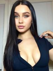 Samsun escort bayan Mia