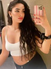 Samsun escort bayan Haves