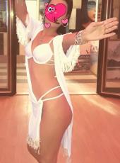 Samsun escort bayan Karaca