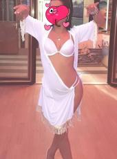 Samsun escort bayan Karaca