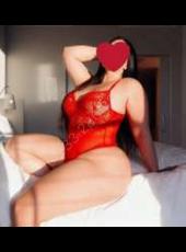 Samsun escort bayan Tuğce