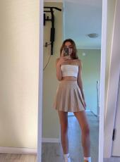 Samsun escort bayan Malina