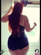 Samsun escort bayan Melis