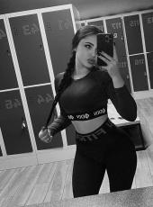 Samsun escort bayan Müzgan