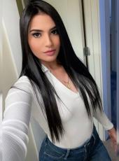 Samsun escort bayan PERİ