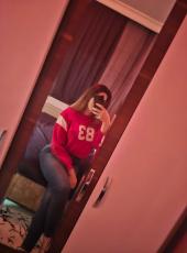Samsun escort bayan Simge