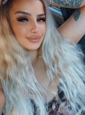 Samsun escort bayan Beren