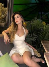 Samsun escort Belarus Şebnem