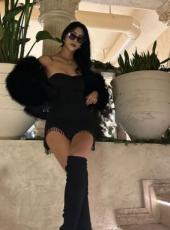 Samsun escort Gizem